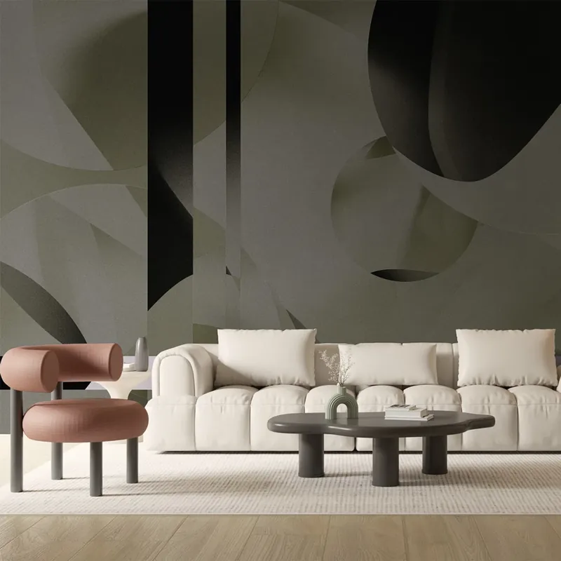 Nu rata Remind 01, Dream Prints